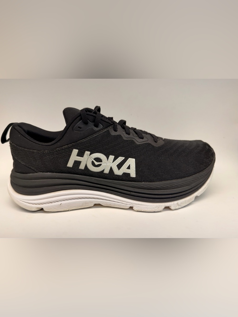 Hoka One One M Gaviota 5 (174)